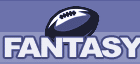 fantasybowl.de - Fantasy Football in der GFL und NFL